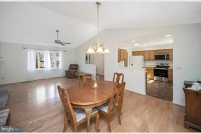 821 Eastover Parkway, Locust Grove, VA 22508 - Photo 11