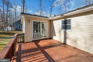 821 Eastover Pkwy, Locust Grove, VA 22508 - Photo 37