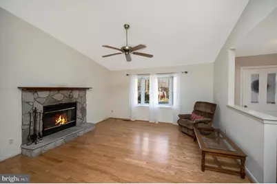 821 Eastover Parkway, Locust Grove, VA 22508 - Photo 7