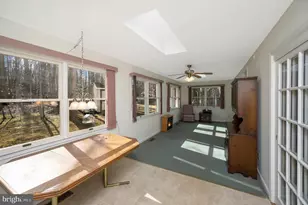 821 Eastover Pkwy, Locust Grove, VA 22508 - Photo 19