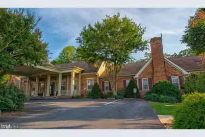 821 Eastover Parkway, Locust Grove, VA 22508 - Photo 43