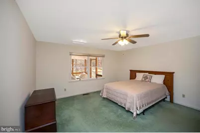 821 Eastover Parkway, Locust Grove, VA 22508 - Photo 23