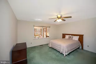 821 Eastover Pkwy, Locust Grove, VA 22508 - Photo 23