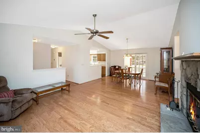 821 Eastover Parkway, Locust Grove, VA 22508 - Photo 9