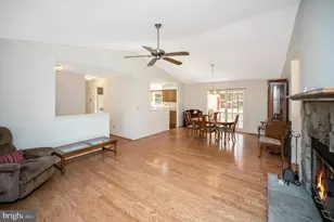 821 Eastover Pkwy, Locust Grove, VA 22508 - Photo 9