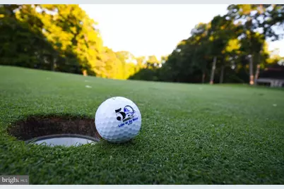 821 Eastover Parkway, Locust Grove, VA 22508 - Photo 49