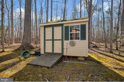 821 Eastover Parkway, Locust Grove, VA 22508 - Photo 41