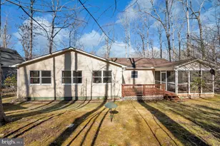 821 Eastover Pkwy, Locust Grove, VA 22508 - Photo 35