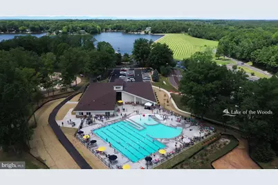 1915 Lakeview Parkway, Locust Grove, VA 22508 - Photo 19