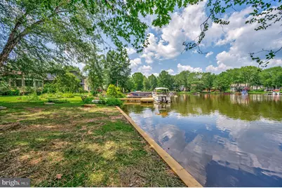 1915 Lakeview Parkway, Locust Grove, VA 22508 - Photo 5