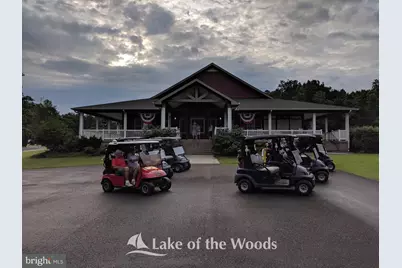 1915 Lakeview Parkway, Locust Grove, VA 22508 - Photo 23