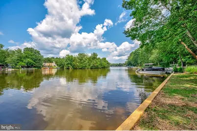 1915 Lakeview Parkway, Locust Grove, VA 22508 - Photo 3