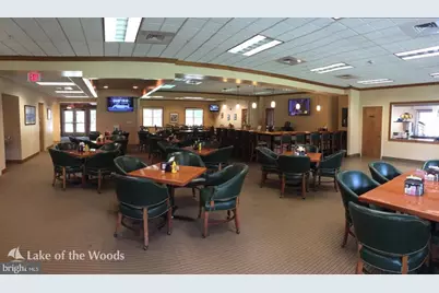 1915 Lakeview Parkway, Locust Grove, VA 22508 - Photo 25