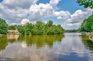 1915 Lakeview Pkwy, Locust Grove, VA 22508 - Photo 1