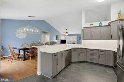 100 Nugget Drive, Locust Grove, VA 22508 - Photo 11