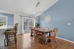 100 Nugget Dr, Locust Grove, VA 22508 - Photo 15