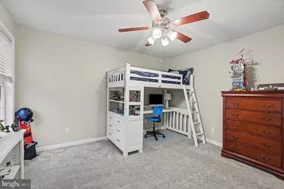 100 Nugget Drive, Locust Grove, VA 22508 - Photo 23