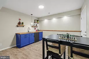 100 Nugget Dr, Locust Grove, VA 22508 - Photo 29