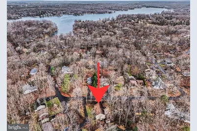 100 Nugget Drive, Locust Grove, VA 22508 - Photo 39