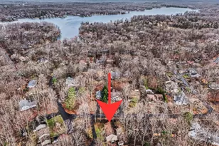 100 Nugget Dr, Locust Grove, VA 22508 - Photo 39