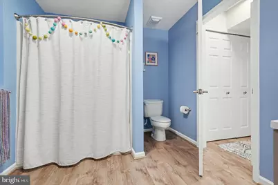 100 Nugget Drive, Locust Grove, VA 22508 - Photo 35