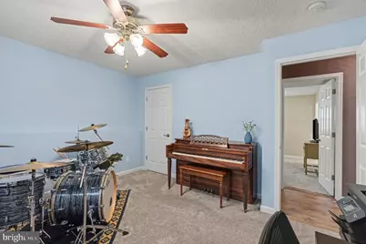 100 Nugget Drive, Locust Grove, VA 22508 - Photo 33