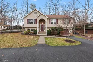 100 Nugget Dr, Locust Grove, VA 22508 - Photo 3