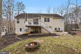 100 Nugget Dr, Locust Grove, VA 22508 - Photo 5
