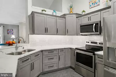 100 Nugget Drive, Locust Grove, VA 22508 - Photo 9