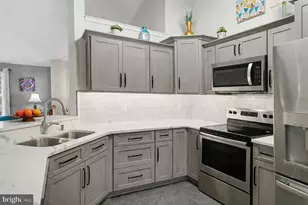 100 Nugget Dr, Locust Grove, VA 22508 - Photo 9