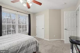 100 Nugget Dr, Locust Grove, VA 22508 - Photo 25