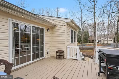 100 Nugget Drive, Locust Grove, VA 22508 - Photo 7