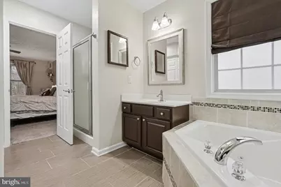 100 Nugget Drive, Locust Grove, VA 22508 - Photo 21