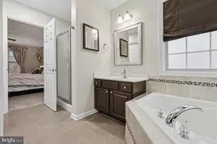 100 Nugget Dr, Locust Grove, VA 22508 - Photo 21