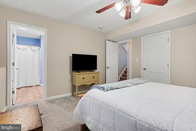 100 Nugget Drive, Locust Grove, VA 22508 - Photo 31