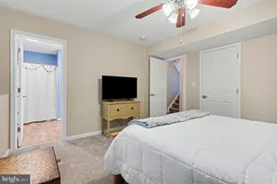 100 Nugget Dr, Locust Grove, VA 22508 - Photo 31