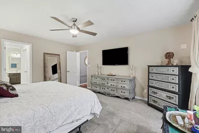 100 Nugget Drive, Locust Grove, VA 22508 - Photo 19