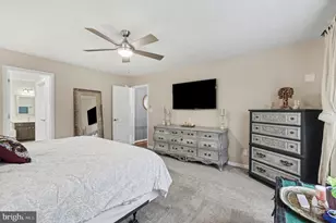 100 Nugget Dr, Locust Grove, VA 22508 - Photo 19