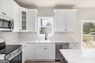 4230 Lakeview Pkwy, Locust Grove, VA 22508 - Photo 17