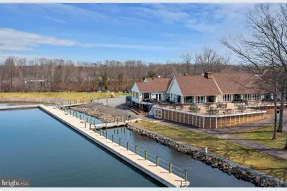 4230 Lakeview Parkway, Locust Grove, VA 22508 - Photo 39