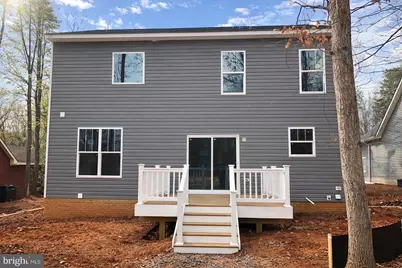 4230 Lakeview Parkway, Locust Grove, VA 22508 - Photo 5