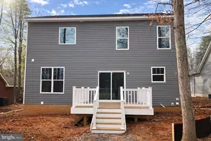 4230 Lakeview Pkwy, Locust Grove, VA 22508 - Photo 5