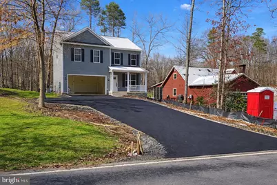 4230 Lakeview Parkway, Locust Grove, VA 22508 - Photo 3