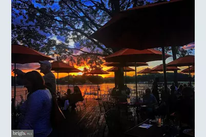 104 Spring Grove Lane, Locust Grove, VA 22508 - Photo 11