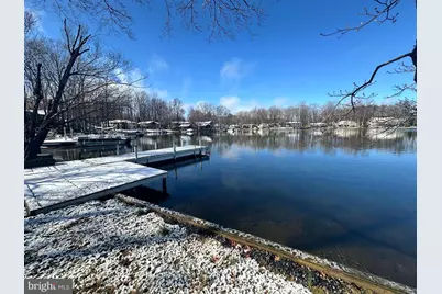 104 Spring Grove Lane, Locust Grove, VA 22508 - Photo 7