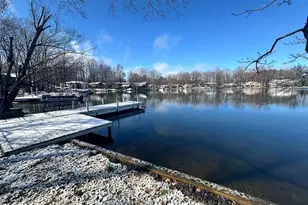 104 Spring Grove Ln, Locust Grove, VA 22508 - Photo 7