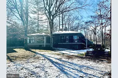 104 Spring Grove Lane, Locust Grove, VA 22508 - Photo 3