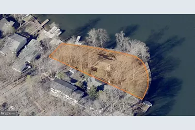 104 Spring Grove Lane, Locust Grove, VA 22508 - Photo 5