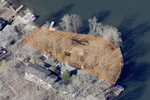 104 Spring Grove Ln, Locust Grove, VA 22508 - Photo 5