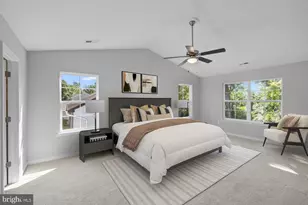 327 Yorktown Blvd, Locust Grove, VA 22508 - Photo 5